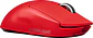  Logitech Pro X Superlight Mouse Gamer Inalámbrico Recargable - Miniatura 7