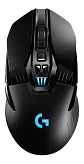 Mouse Gamer Inalambrico Logitech G903 Ligthspeed - Miniatura 3