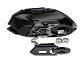 Mouse Logitech G502 Wireless G Series Lightspeed Gamer - Miniatura 2