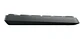  Logitech Mk235 Kit De Teclado Y Mouse Inalámbrico Español - Miniatura 2