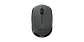  Logitech Mk235 Kit De Teclado Y Mouse Inalámbrico Español - Miniatura 3