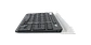K780 MULTI-DEVICE Teclado Bluetooth Español - Miniatura 3