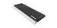 K780 MULTI-DEVICE Teclado Bluetooth Español - Miniatura 4