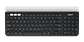 K780 MULTI-DEVICE Teclado Bluetooth Español - Miniatura 1