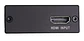 Adaptador Astro Logitech Hdmi Para Ps5 A50 Mixamp Pro - Miniatura 2