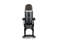 YETI X Micrófono USB multipatrón profesional  - Miniatura 1