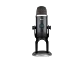 YETI X Micrófono USB multipatrón profesional  - Miniatura 2