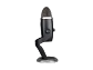 YETI X Micrófono USB multipatrón profesional  - Miniatura 3