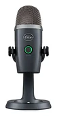 YETI NANO Micrófono USB premium de dos patrones con Blue VO!CE - Miniatura 1