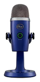 YETI NANO Micrófono USB premium de dos patrones con Blue VO!CE - Miniatura 2