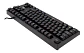 Teclado Mecanico Gamer  Tkl Monster Punisher - Miniatura 2