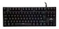 Teclado Mecanico Gamer  Tkl Monster Punisher - Miniatura 1