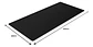 Mousepad Hyperx Pulsefire Mat. Xl Color Negro - Miniatura 2