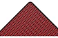 Mousepad Hyperx Pulsefire Mat. Xl Color Negro - Miniatura 3