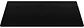 Mousepad Hyperx Pulsefire Mat. Xl Color Negro - Miniatura 4