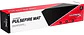 Mousepad Hyperx Pulsefire Mat. Xl Color Negro - Miniatura 1