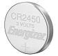 ENERGIZER PILA CR2450 3V - Miniatura 2