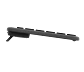 Logitech Signature Slim K950 Español - Miniatura 2