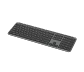 Logitech Signature Slim K950 Español - Miniatura 3