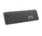 Logitech Signature Slim K950 Español - Miniatura 1