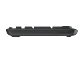 MK295 Silent Wireless Combo - Miniatura 3