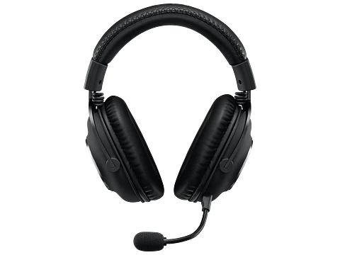 Auriculares para juegos PRO X Cableado
