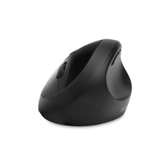 Combo Teclado y Mouse Pro Fit Ergo Inalambrico - Kensington