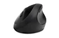 Combo Teclado y Mouse Pro Fit Ergo Inalambrico - Kensington - Miniatura 3