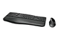Combo Teclado y Mouse Pro Fit Ergo Inalambrico - Kensington - Miniatura 5