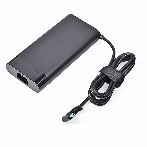 Cargador para Hp  19.5V 11.8A 230W Punta azul