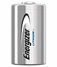 Energizer CR2 - Miniatura 2