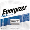 Energizer CR2