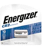 Energizer CR2 - Miniatura 1