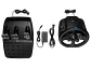 Simulador Volante Y Pedales Logitech G923 True Force Pc/ps - Miniatura 3