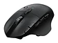 Mouse Gamer G604 Inalámbrico Lightspeed - Miniatura 2