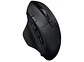 Mouse Gamer G604 Inalámbrico Lightspeed - Miniatura 1