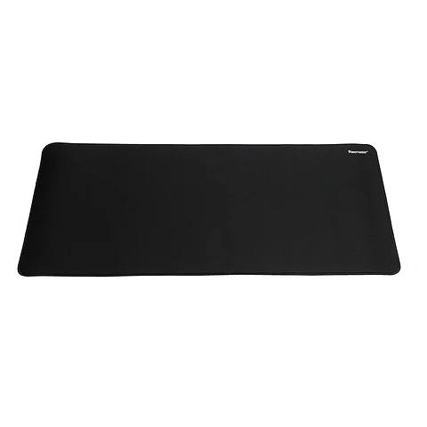 Mousepad XL antideslizante Tecmaster