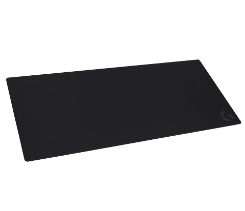 Mousepad Logitech G840 XL 