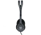 Logitech H111 Stereo   Audífonos multidispositivo con toma de 3,5 mm - Miniatura 3
