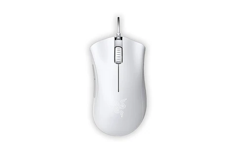 Mouse Razer DeathAdder Essential