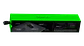 Razer Gigantus V2 XXL - Miniatura 1