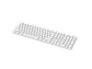 Logitech Signature Slim K950 Español - Miniatura 5