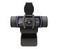 Webcam Logitech C920s HD  - Miniatura 1