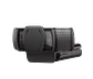 Webcam Logitech C920s HD  - Miniatura 2