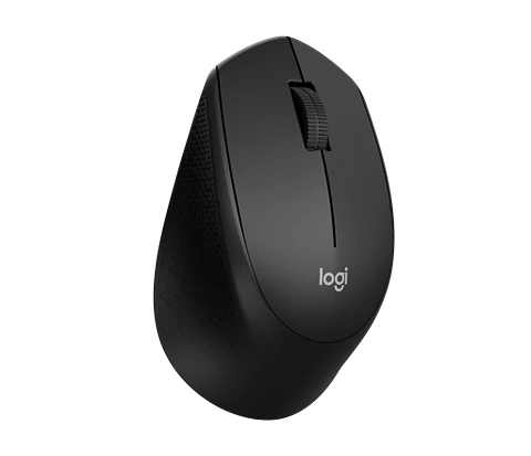 Mouse inalámbrico M280 Logitech