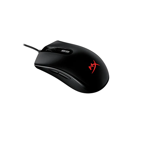 Ratón gaming Pulsefire Core RGB
