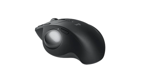 Mouse Trackball MX Ergo S Logitech