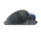 Mouse Logitech M575S ergonómico trackball  - Miniatura 2
