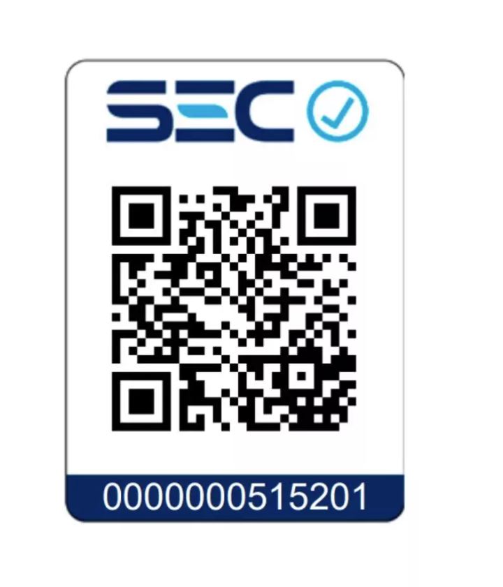 Pack Duracell Cargador Pilas Aa/aaa + 4 Pilas Duracell Recargables Aa 3