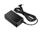 Cargador Original Hp  Adaptador inteligente de 65 W - Miniatura 2